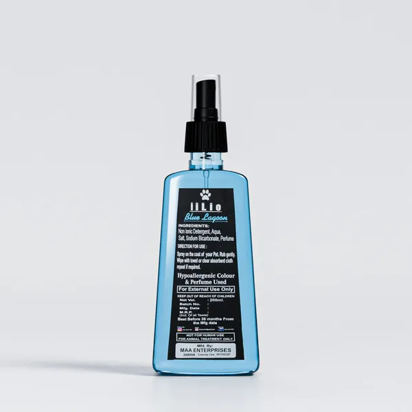 Ilio_Pet_Drybath_For_Spa_Grooming_At_Home_Hawaiian_Dew